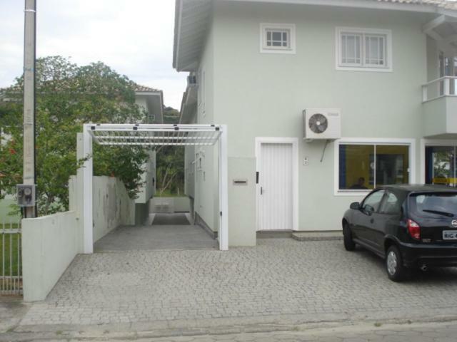 Апартаменты Ap 1 Dorm - Res Ilha Das Gales - Ate 4 Pessoas Бомбиньяс Экстерьер фото